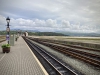 Porthmadog, Gwynedd [06/10/2021]