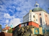 Portmeirion [06/10/2021]