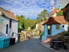 Portmeirion [06/10/2021]