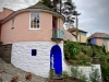 Portmeirion [06/10/2021]