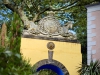 Portmeirion [06/10/2021]