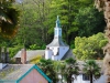 Portmeirion [06/10/2021]