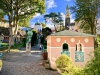 Portmeirion [06/10/2021]