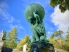 Portmeirion [06/10/2021]