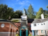 Portmeirion [06/10/2021]