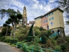 Portmeirion [06/10/2021]