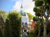 Portmeirion [06/10/2021]