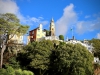 Portmeirion [06/10/2021]