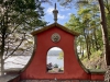 Portmeirion [06/10/2021]