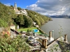 Portmeirion [06/10/2021]