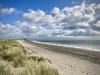 Pwllheli, Llanbedrog & Abersoch, Llŷn Peninsula, Wales [03/10/2021]