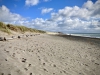 Pwllheli, Llanbedrog & Abersoch, Llŷn Peninsula, Wales [03/10/2021]