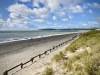 Pwllheli, Llanbedrog & Abersoch, Llŷn Peninsula, Wales [03/10/2021]