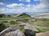 Pwllheli, Llanbedrog & Abersoch, Llŷn Peninsula, Wales [03/10/2021]