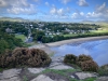 Pwllheli, Llanbedrog & Abersoch, Llŷn Peninsula, Wales [03/10/2021]