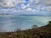 Pwllheli, Llanbedrog & Abersoch, Llŷn Peninsula, Wales [03/10/2021]