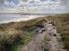 Pwllheli, Llanbedrog & Abersoch, Llŷn Peninsula, Wales [03/10/2021]