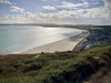 Pwllheli, Llanbedrog & Abersoch, Llŷn Peninsula, Wales [03/10/2021]