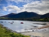 Sea Stacks, Morfa Nefyn & Porthdinllaen, Llŷn Peninsula, Wales [04/10/2021]