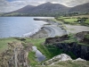 Sea Stacks, Morfa Nefyn & Porthdinllaen, Llŷn Peninsula, Wales [04/10/2021]