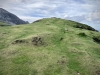 Sea Stacks, Morfa Nefyn & Porthdinllaen, Llŷn Peninsula, Wales [04/10/2021]