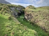 Sea Stacks, Morfa Nefyn & Porthdinllaen, Llŷn Peninsula, Wales [04/10/2021]