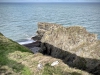 Sea Stacks, Morfa Nefyn & Porthdinllaen, Llŷn Peninsula, Wales [04/10/2021]