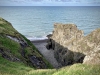 Sea Stacks, Morfa Nefyn & Porthdinllaen, Llŷn Peninsula, Wales [04/10/2021]