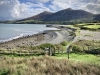 Sea Stacks, Morfa Nefyn & Porthdinllaen, Llŷn Peninsula, Wales [04/10/2021]