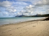 Sea Stacks, Morfa Nefyn & Porthdinllaen, Llŷn Peninsula, Wales [04/10/2021]