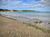 Sea Stacks, Morfa Nefyn & Porthdinllaen, Llŷn Peninsula, Wales [04/10/2021]