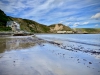 Sea Stacks, Morfa Nefyn & Porthdinllaen, Llŷn Peninsula, Wales [04/10/2021]