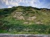 Sea Stacks, Morfa Nefyn & Porthdinllaen, Llŷn Peninsula, Wales [04/10/2021]