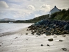 Sea Stacks, Morfa Nefyn & Porthdinllaen, Llŷn Peninsula, Wales [04/10/2021]