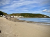 Sea Stacks, Morfa Nefyn & Porthdinllaen, Llŷn Peninsula, Wales [04/10/2021]