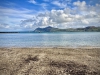 Sea Stacks, Morfa Nefyn & Porthdinllaen, Llŷn Peninsula, Wales [04/10/2021]