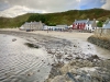 Sea Stacks, Morfa Nefyn & Porthdinllaen, Llŷn Peninsula, Wales [04/10/2021]