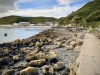 Sea Stacks, Morfa Nefyn & Porthdinllaen, Llŷn Peninsula, Wales [04/10/2021]