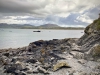 Sea Stacks, Morfa Nefyn & Porthdinllaen, Llŷn Peninsula, Wales [04/10/2021]