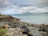 Sea Stacks, Morfa Nefyn & Porthdinllaen, Llŷn Peninsula, Wales [04/10/2021]