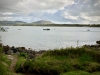 Sea Stacks, Morfa Nefyn & Porthdinllaen, Llŷn Peninsula, Wales [04/10/2021]