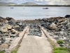 Sea Stacks, Morfa Nefyn & Porthdinllaen, Llŷn Peninsula, Wales [04/10/2021]