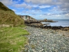 Sea Stacks, Morfa Nefyn & Porthdinllaen, Llŷn Peninsula, Wales [04/10/2021]
