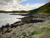 Sea Stacks, Morfa Nefyn & Porthdinllaen, Llŷn Peninsula, Wales [04/10/2021]