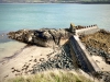 Sea Stacks, Morfa Nefyn & Porthdinllaen, Llŷn Peninsula, Wales [04/10/2021]