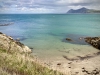 Sea Stacks, Morfa Nefyn & Porthdinllaen, Llŷn Peninsula, Wales [04/10/2021]