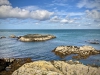 Sea Stacks, Morfa Nefyn & Porthdinllaen, Llŷn Peninsula, Wales [04/10/2021]