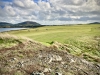 Sea Stacks, Morfa Nefyn & Porthdinllaen, Llŷn Peninsula, Wales [04/10/2021]