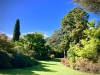 Bodnant Garden, Conwy [08/10/2022]