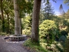 Bodnant Garden, Conwy [08/10/2022]